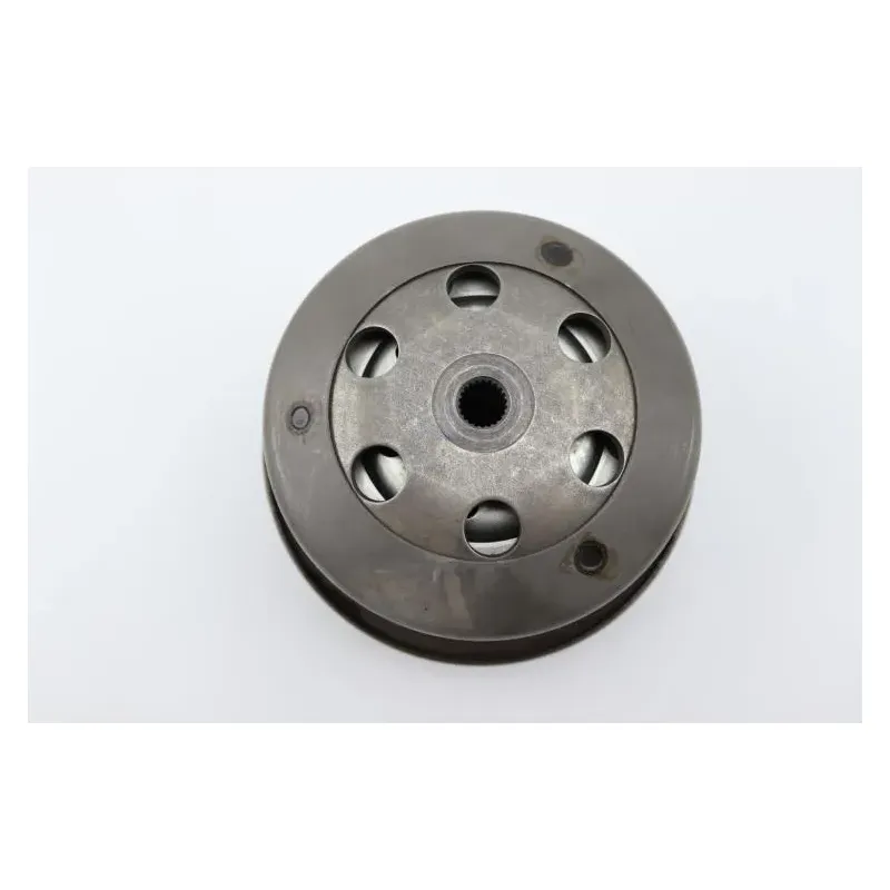 Embrayage PIAGGIO ZIP 50 2008 - 2012