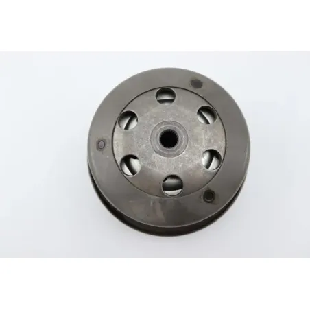 Embrayage PIAGGIO ZIP 50 2008 - 2012