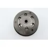 Embrayage PIAGGIO ZIP 50 2008 - 2012