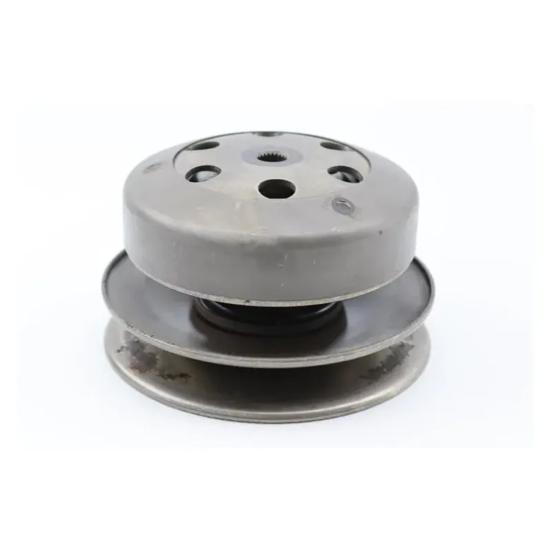 Embrayage PIAGGIO ZIP 50 2008 - 2012