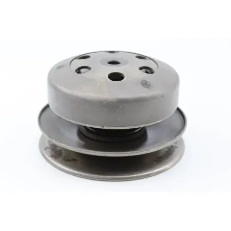 Embrayage PIAGGIO ZIP 50 2008 - 2012