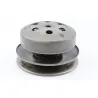Embrayage PIAGGIO ZIP 50 2008 - 2012
