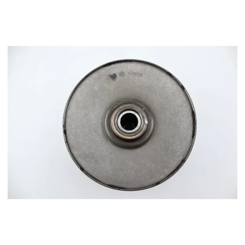 Embrayage PIAGGIO ZIP 50 2008 - 2012