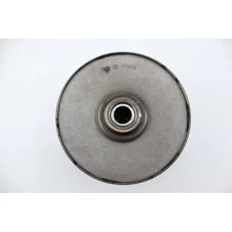 Embrayage PIAGGIO ZIP 50 2008 - 2012