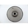 Embrayage PIAGGIO ZIP 50 2008 - 2012
