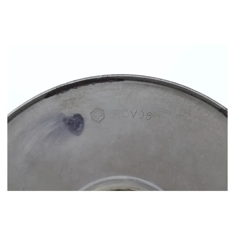 Embrayage PIAGGIO ZIP 50 2008 - 2012