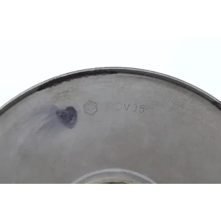 Embrayage PIAGGIO ZIP 50 2008 - 2012