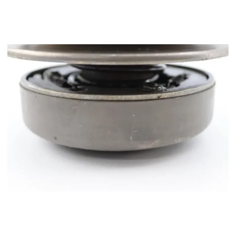 Embrayage PIAGGIO ZIP 50 2008 - 2012