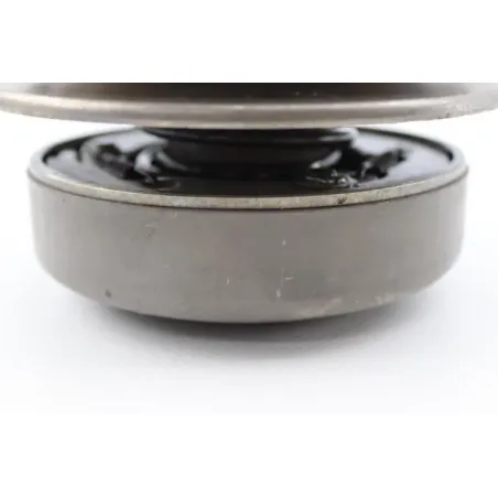 Embrayage PIAGGIO ZIP 50 2008 - 2012