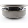 Embrayage PIAGGIO ZIP 50 2008 - 2012