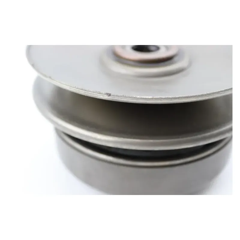 Embrayage PIAGGIO ZIP 50 2008 - 2012