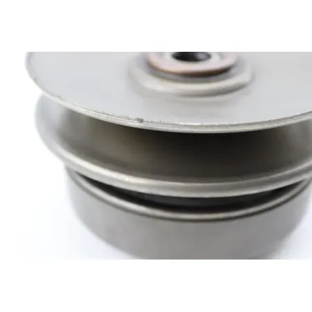 Embrayage PIAGGIO ZIP 50 2008 - 2012