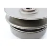 Embrayage PIAGGIO ZIP 50 2008 - 2012