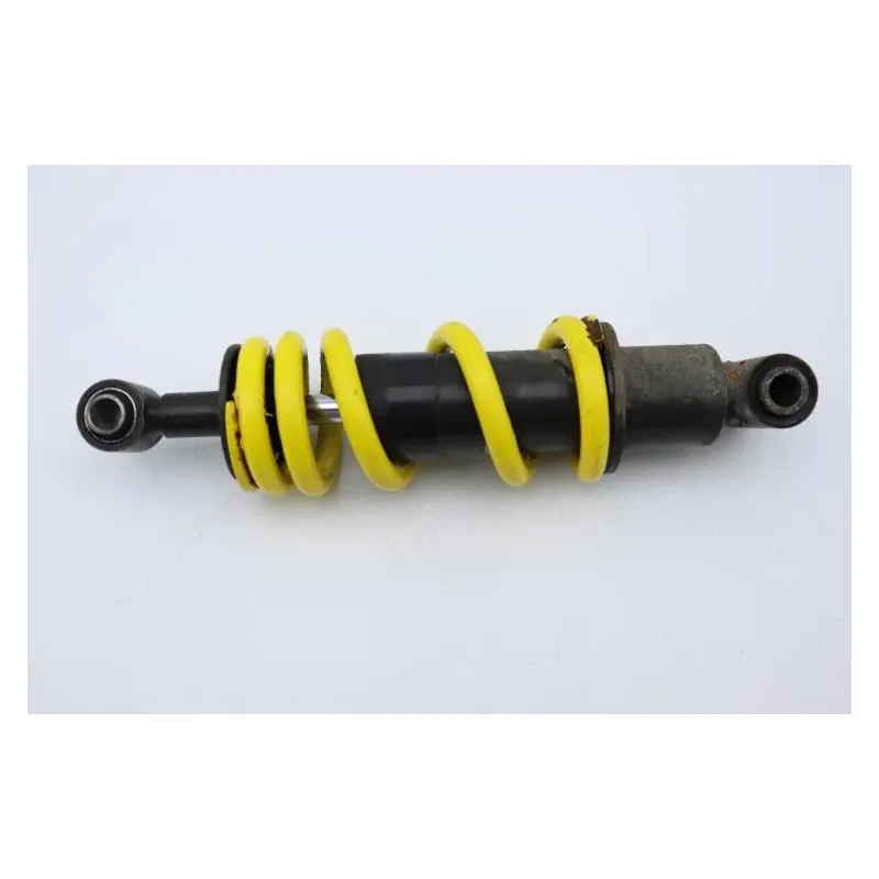 Amortisseur MBK X POWER 50 2003 - 2012