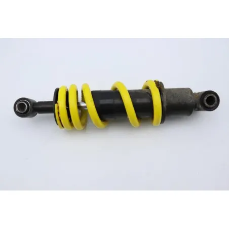 Amortisseur MBK X POWER 50 2003 - 2012