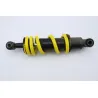 Amortisseur MBK X POWER 50 2003 - 2012