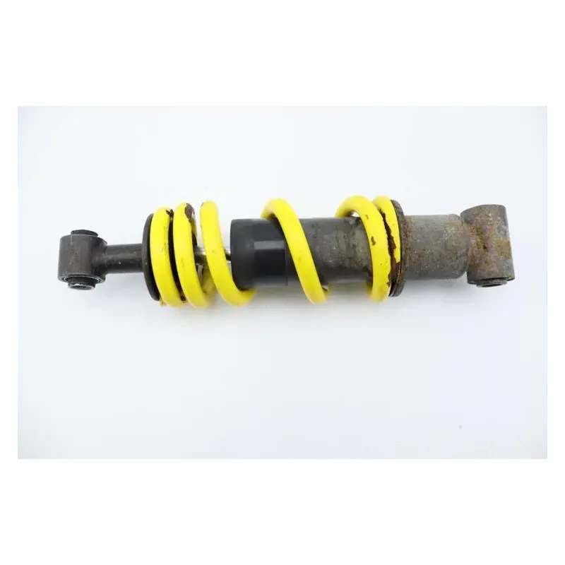 Amortisseur MBK X POWER 50 2003 - 2012