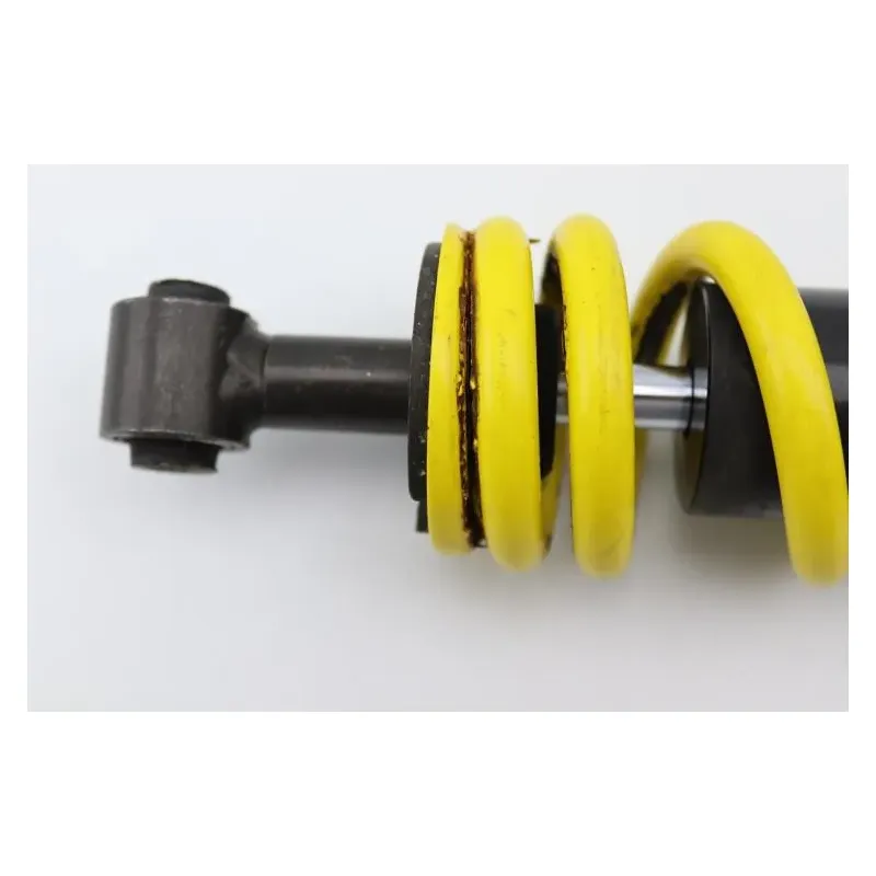 Amortisseur MBK X POWER 50 2003 - 2012