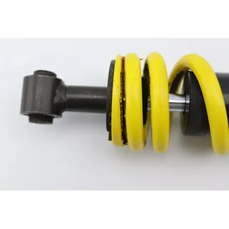 Amortisseur MBK X POWER 50 2003 - 2012