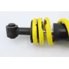 Amortisseur MBK X POWER 50 2003 - 2012