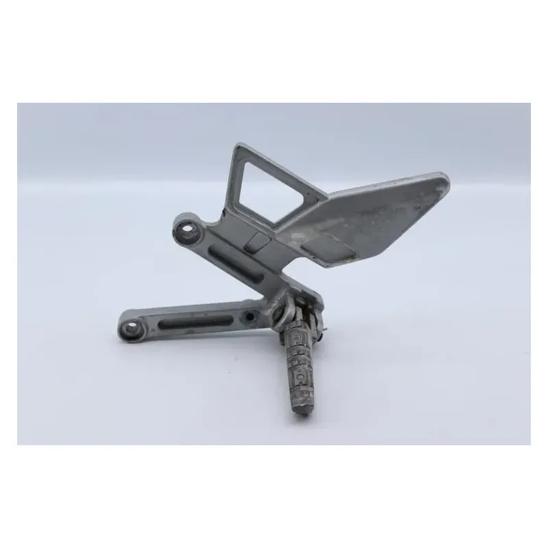 Platine avant droite MBK X POWER 50 2003 - 2012