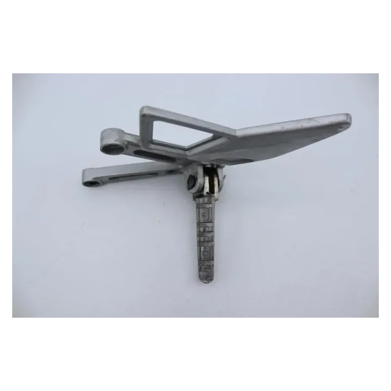 Platine avant droite MBK X POWER 50 2003 - 2012