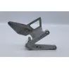 Platine avant droite MBK X POWER 50 2003 - 2012 Platine avant droite MBK X POWER 50 2003 - 2012