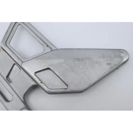 Platine avant droite MBK X POWER 50 2003 - 2012