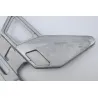 Platine avant droite MBK X POWER 50 2003 - 2012 Platine avant droite MBK X POWER 50 2003 - 2012