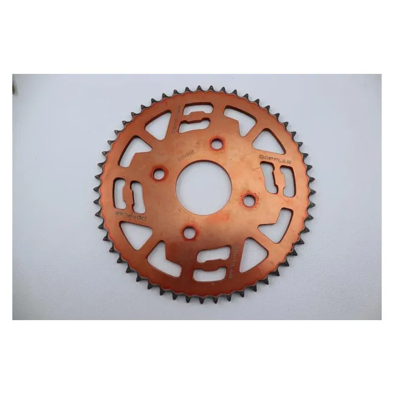 Porte couronne MBK X POWER 50 2003 - 2012