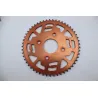 Porte couronne MBK X POWER 50 2003 - 2012