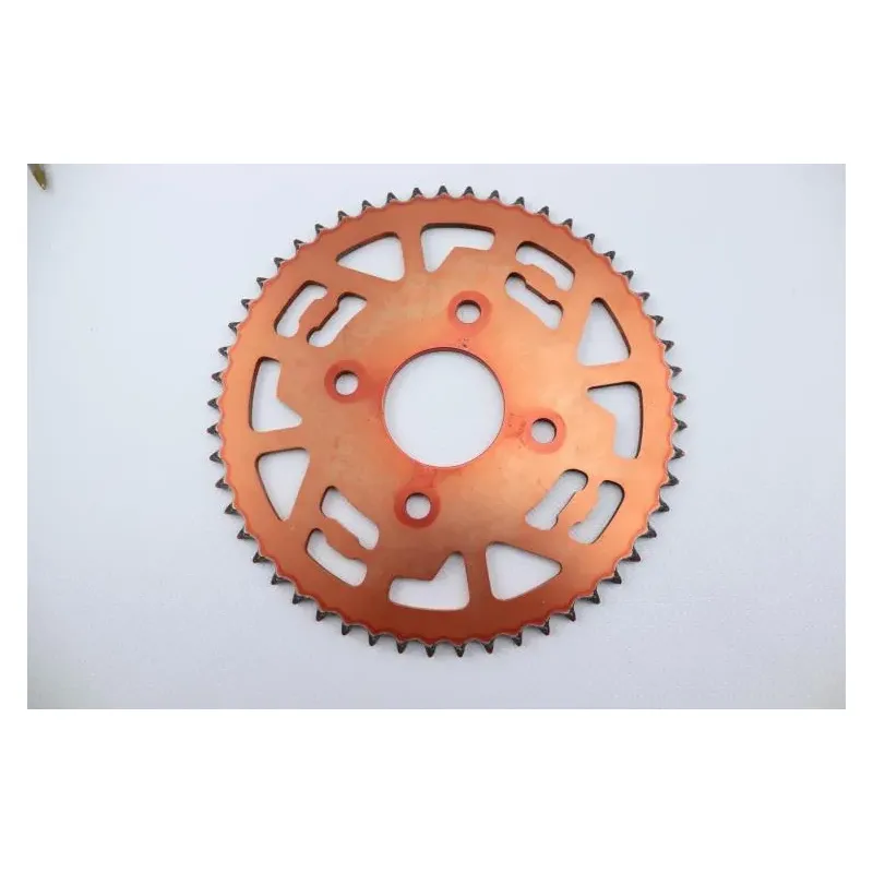 Porte couronne MBK X POWER 50 2003 - 2012