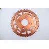 Porte couronne MBK X POWER 50 2003 - 2012