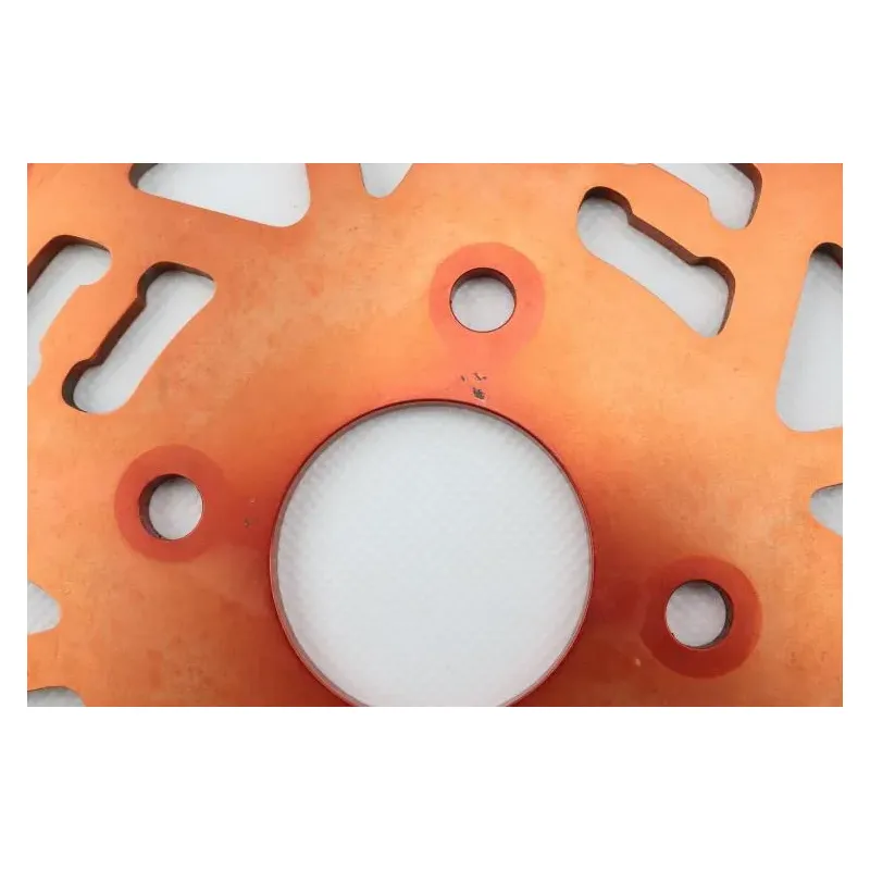 Porte couronne MBK X POWER 50 2003 - 2012