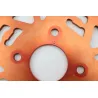 Porte couronne MBK X POWER 50 2003 - 2012
