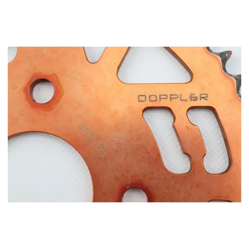 Porte couronne MBK X POWER 50 2003 - 2012