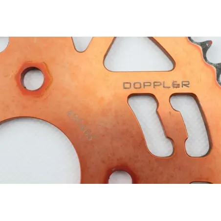 Porte couronne MBK X POWER 50 2003 - 2012