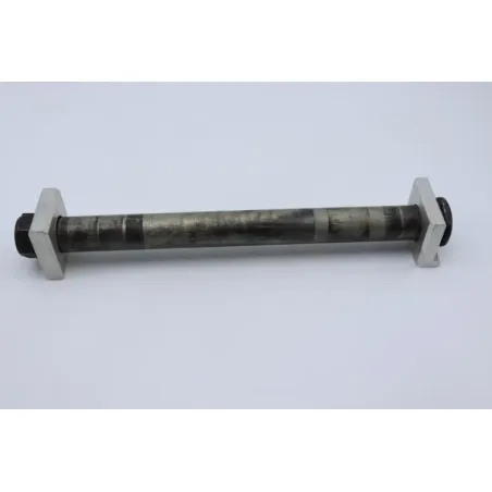 Axe de roue arriere YAMAHA FZ1 1000 FAZER 2006 - 2010