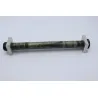 Axe de roue arriere YAMAHA FZ1 1000 FAZER 2006 - 2010