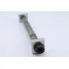 Axe de roue arriere YAMAHA FZ1 1000 FAZER 2006 - 2010