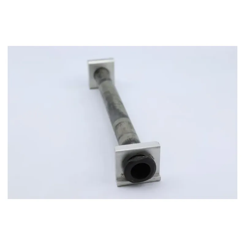 Axe de roue arriere YAMAHA FZ1 1000 FAZER 2006 - 2010