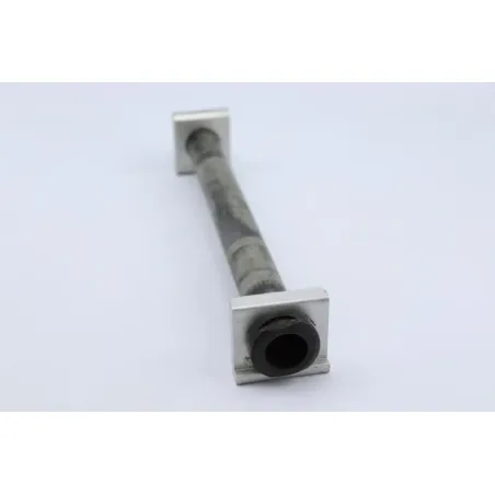 Axe de roue arriere YAMAHA FZ1 1000 FAZER 2006 - 2010