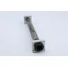 Axe de roue arriere YAMAHA FZ1 1000 FAZER 2006 - 2010