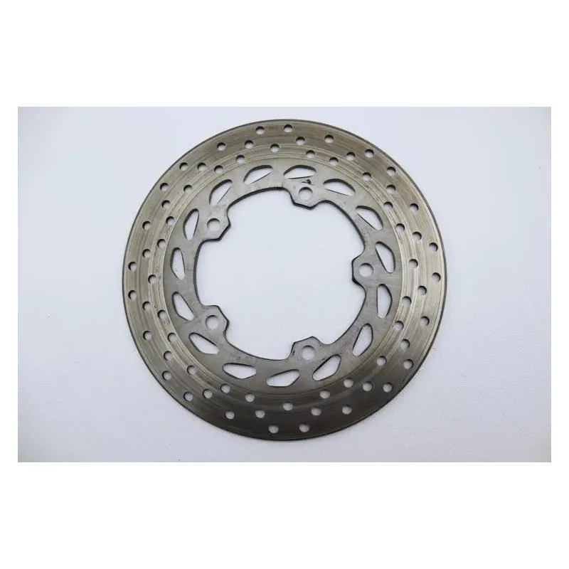 Disque frein arriere YAMAHA FZ1 1000 FAZER 2006 - 2010