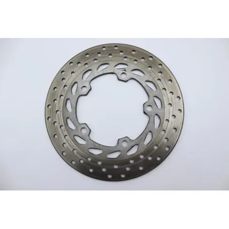 Disque frein arriere YAMAHA FZ1 1000 FAZER 2006 - 2010
