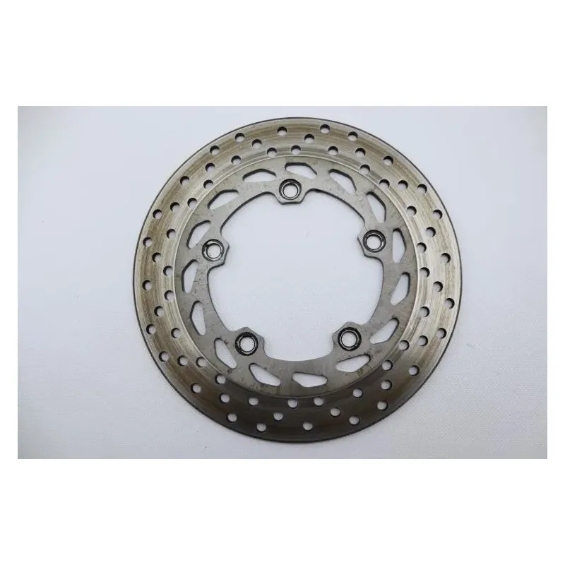 Disque frein arriere YAMAHA FZ1 1000 FAZER 2006 - 2010