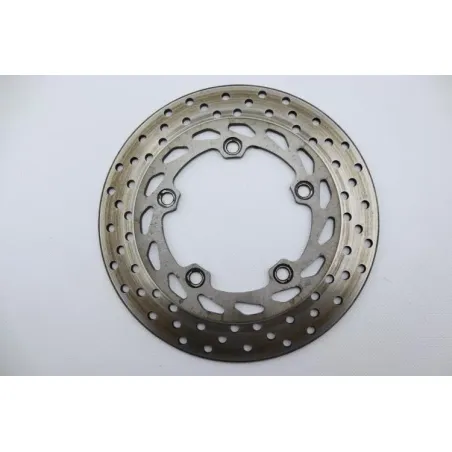 Disque frein arriere YAMAHA FZ1 1000 FAZER 2006 - 2010