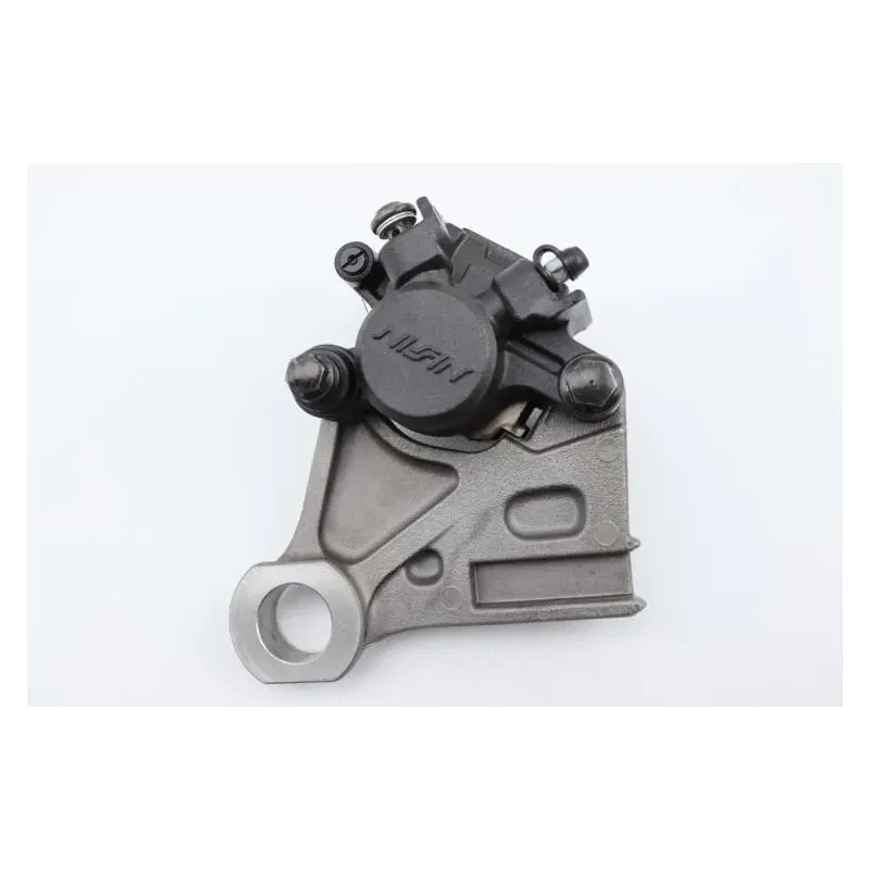 Etrier de frein arriere YAMAHA FZ1 1000 FAZER 2006 - 2010