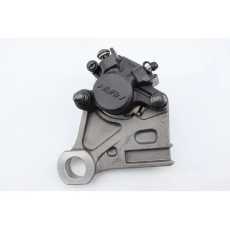 Etrier de frein arriere YAMAHA FZ1 1000 FAZER 2006 - 2010