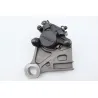 Etrier de frein arriere YAMAHA FZ1 1000 FAZER 2006 - 2010 Etrier de frein arriere YAMAHA FZ1 1000 FAZER 2006 - 2010